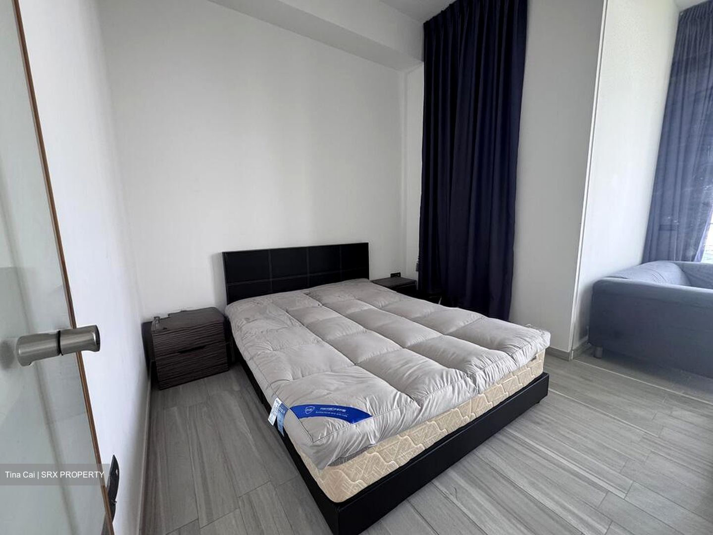 Kallang Riverside (D12), Apartment #504492751